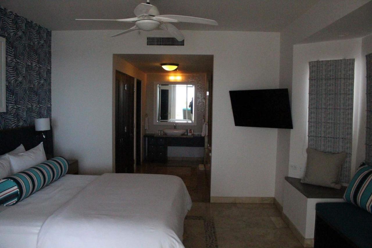 Corazón Cabo, A Noble House 4* Cabo San Lucas