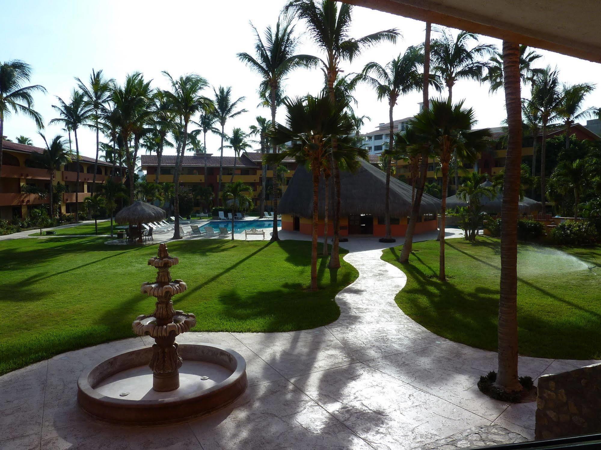 Marina Sol A-308 Hotel 3*