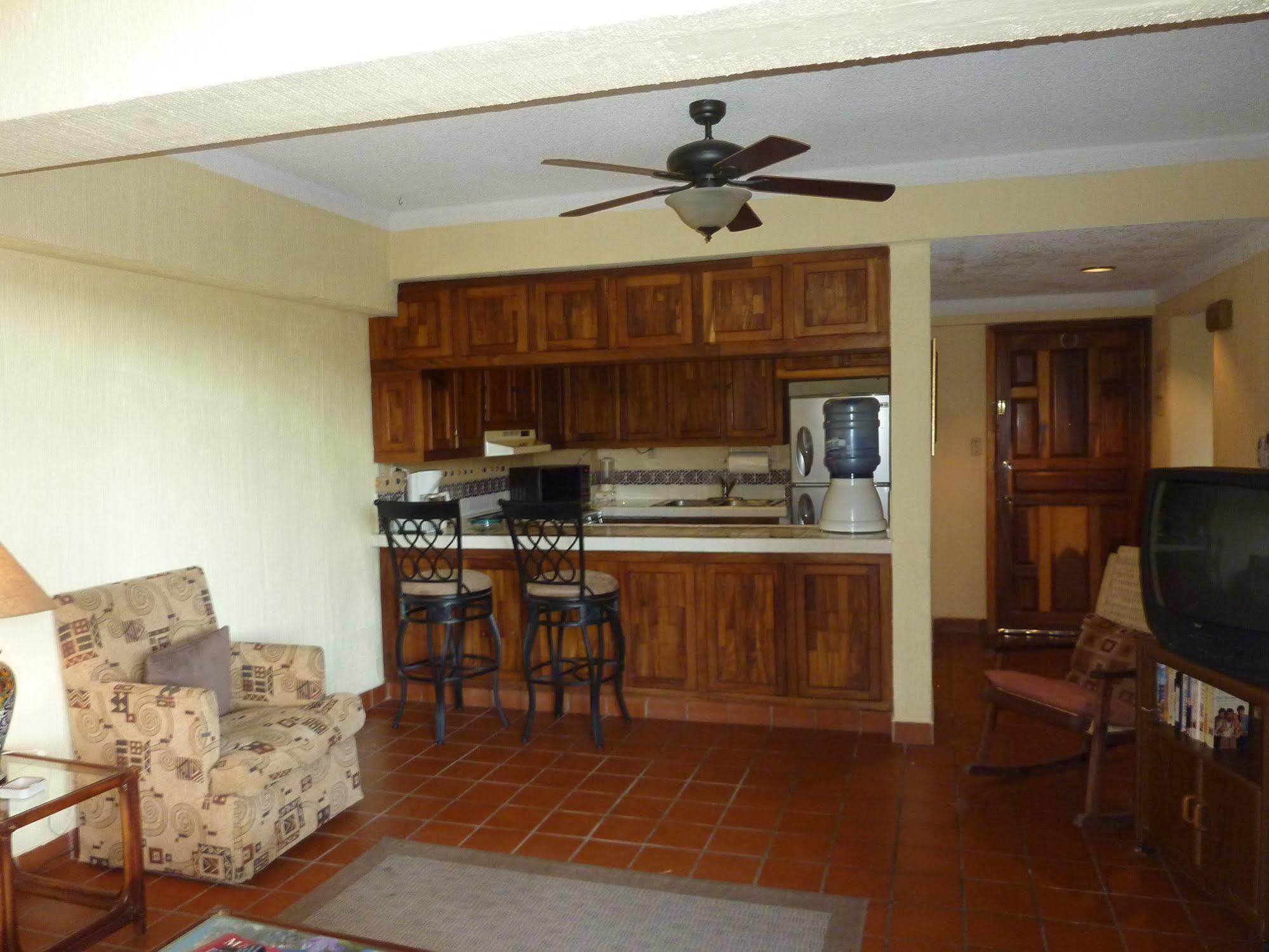 Marina Sol A-308 Hotel Cabo San Lucas