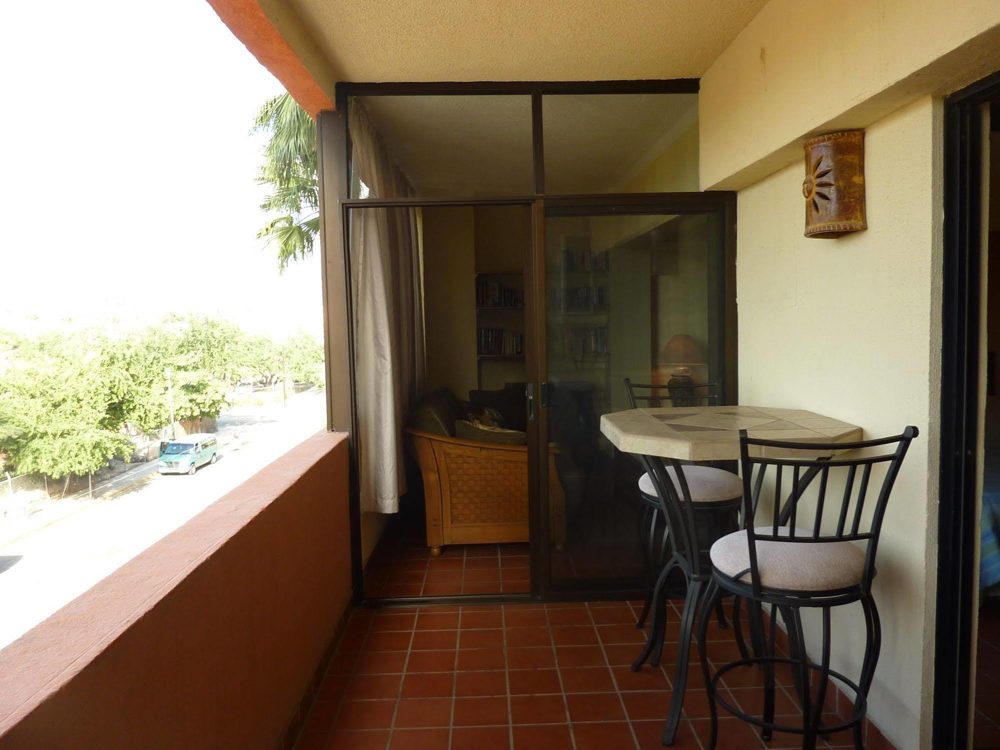 Hotel Marina Sol A-308 3*