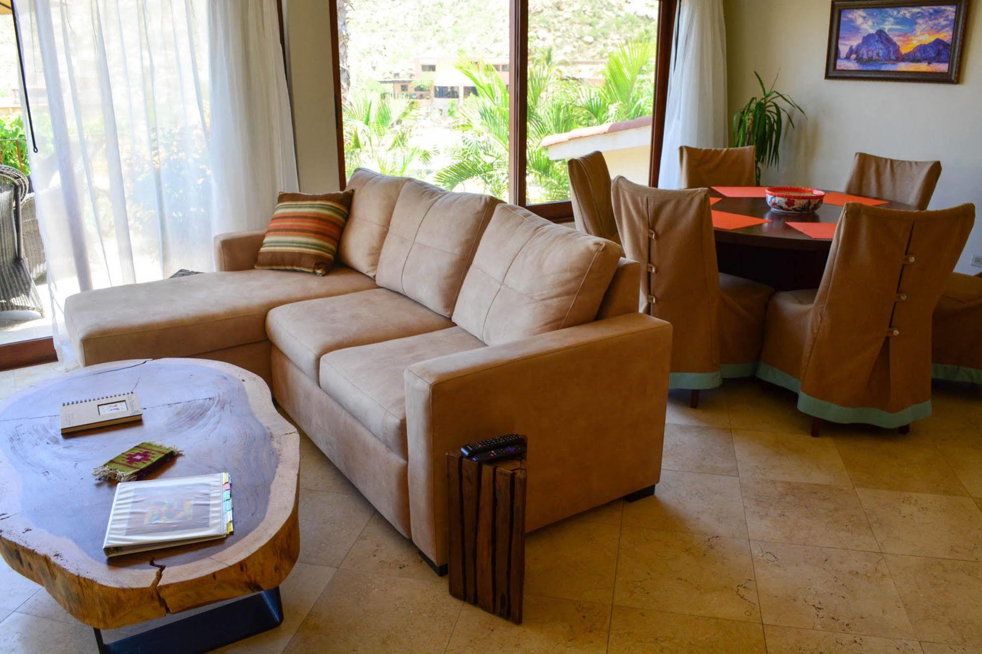 Casa Mandarina Hotel 3*