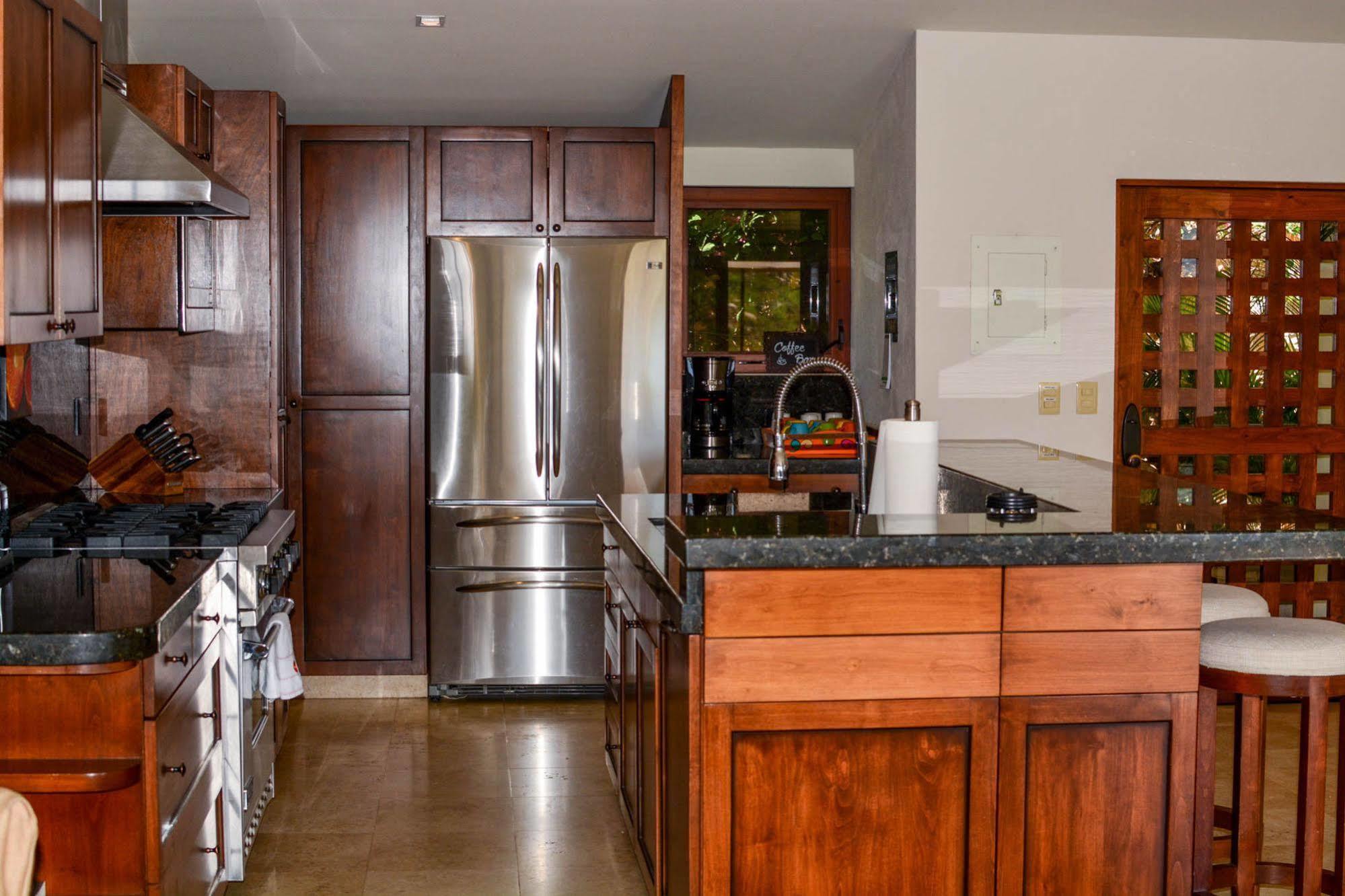Hotel Casa Mandarina Cabo San Lucas