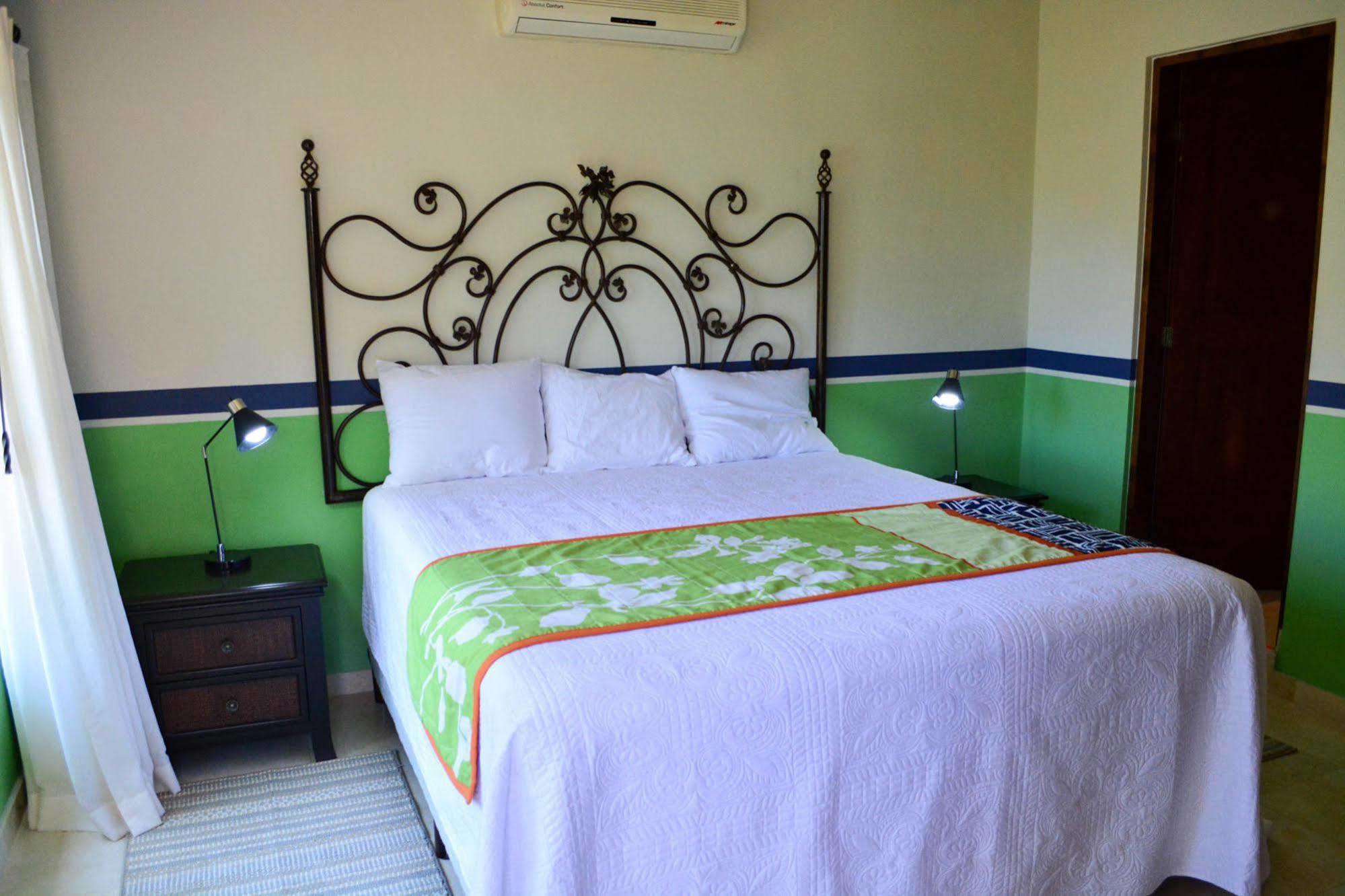 Casa Mandarina Hotel Cabo San Lucas
