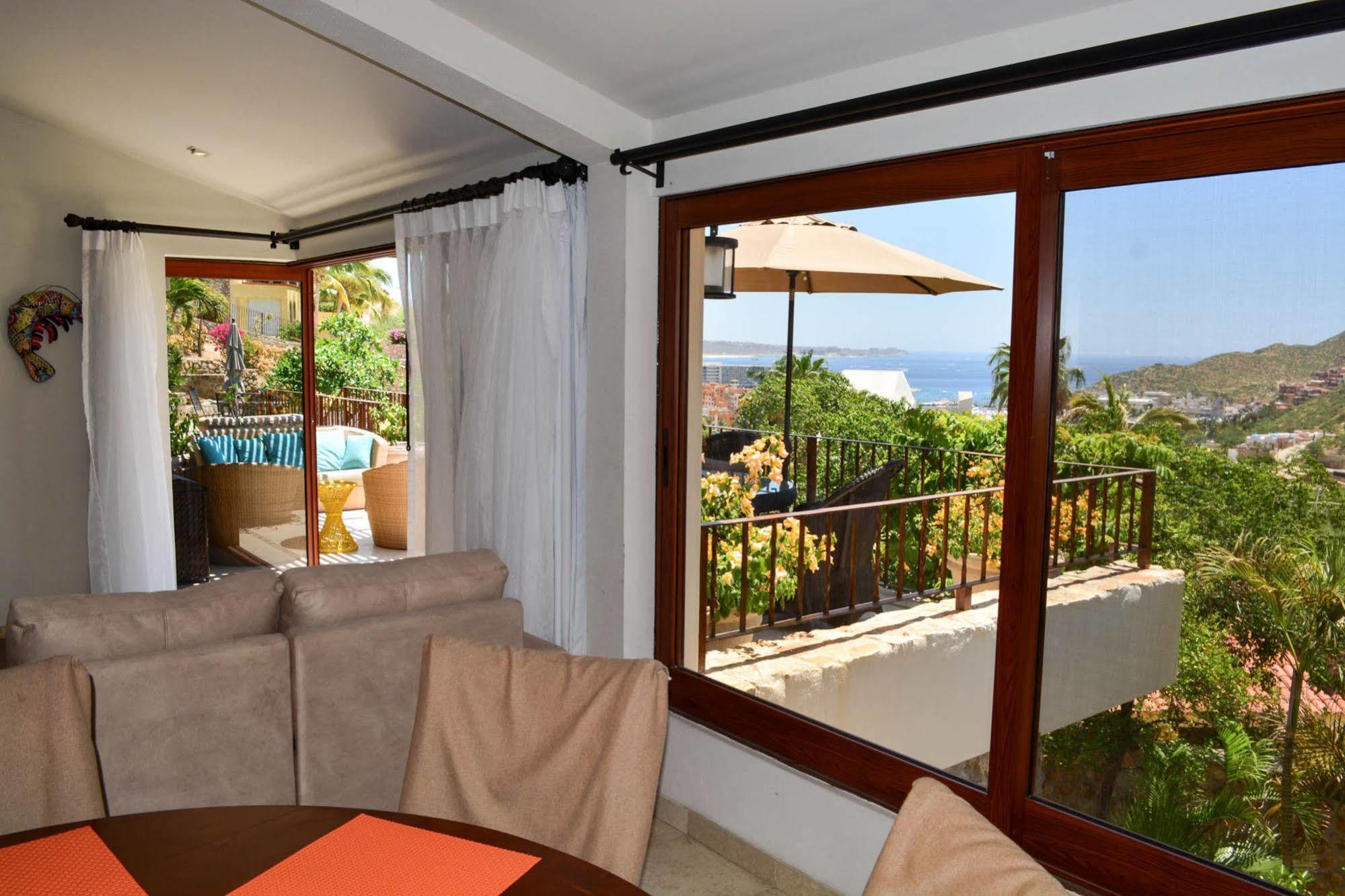 Hotel Casa Mandarina