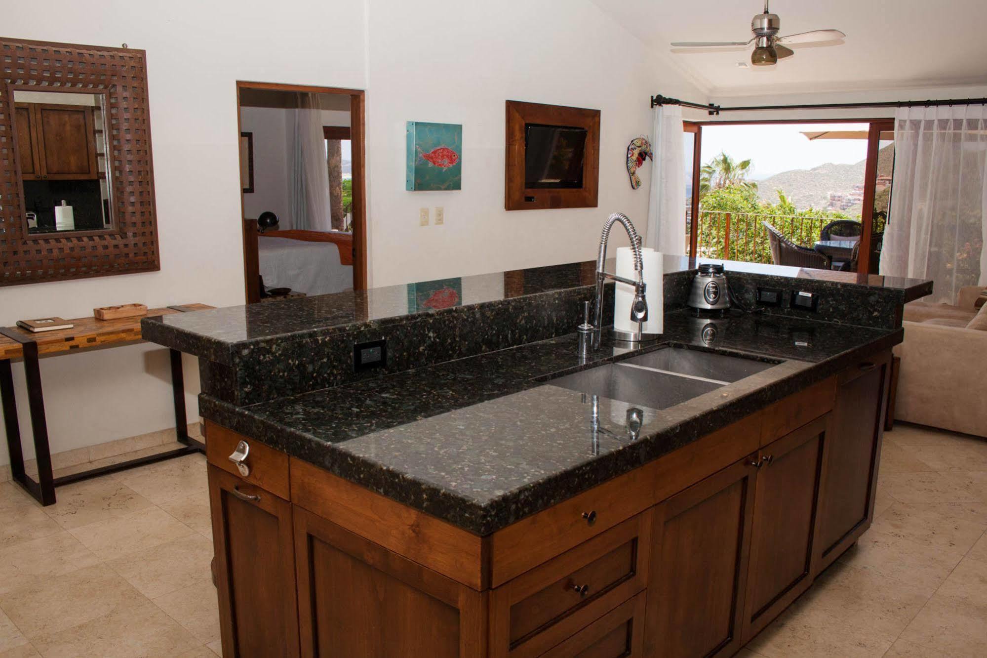 Casa Mandarina 3* Cabo San Lucas