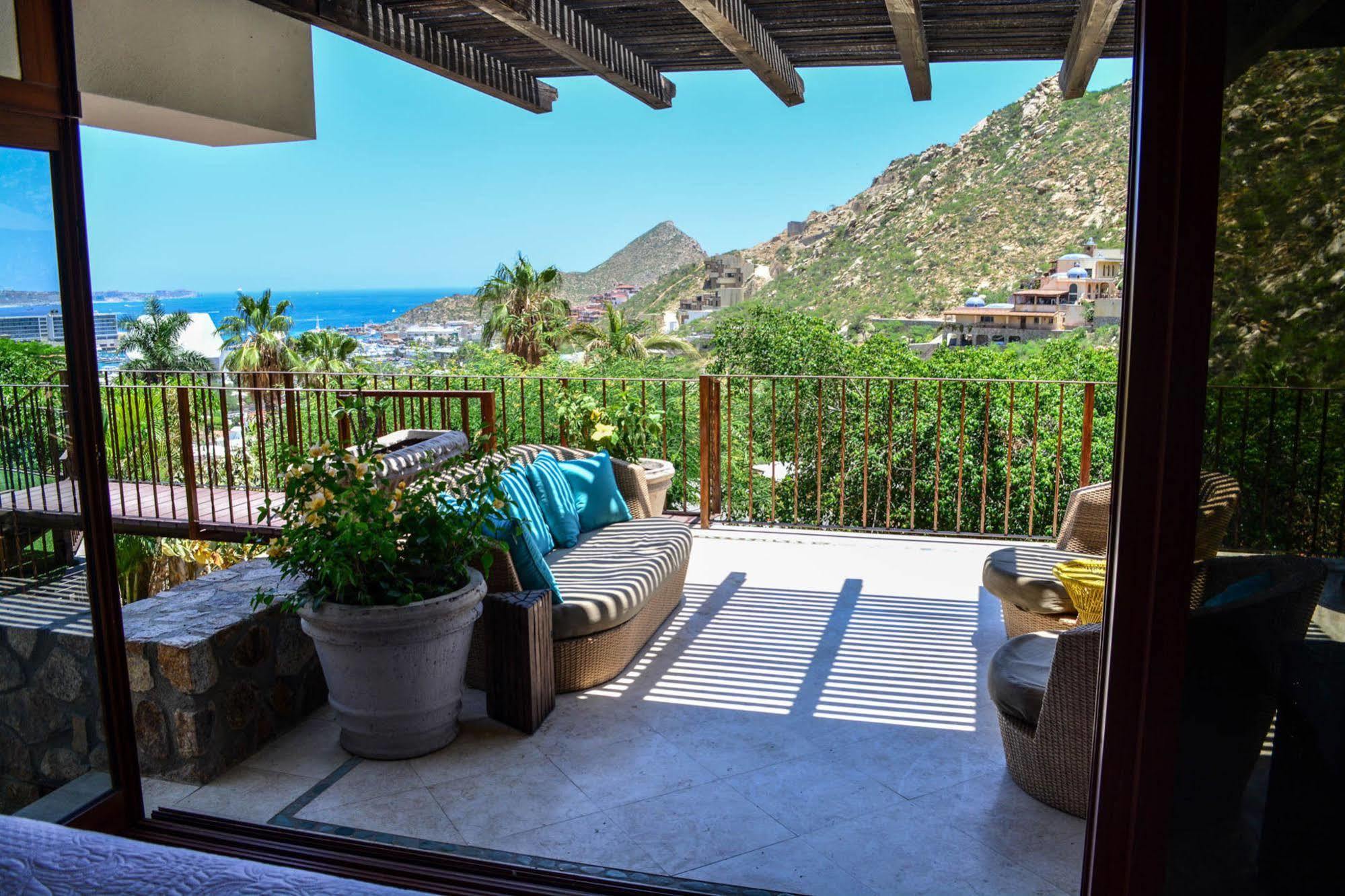 Casa Mandarina Hotel 3*