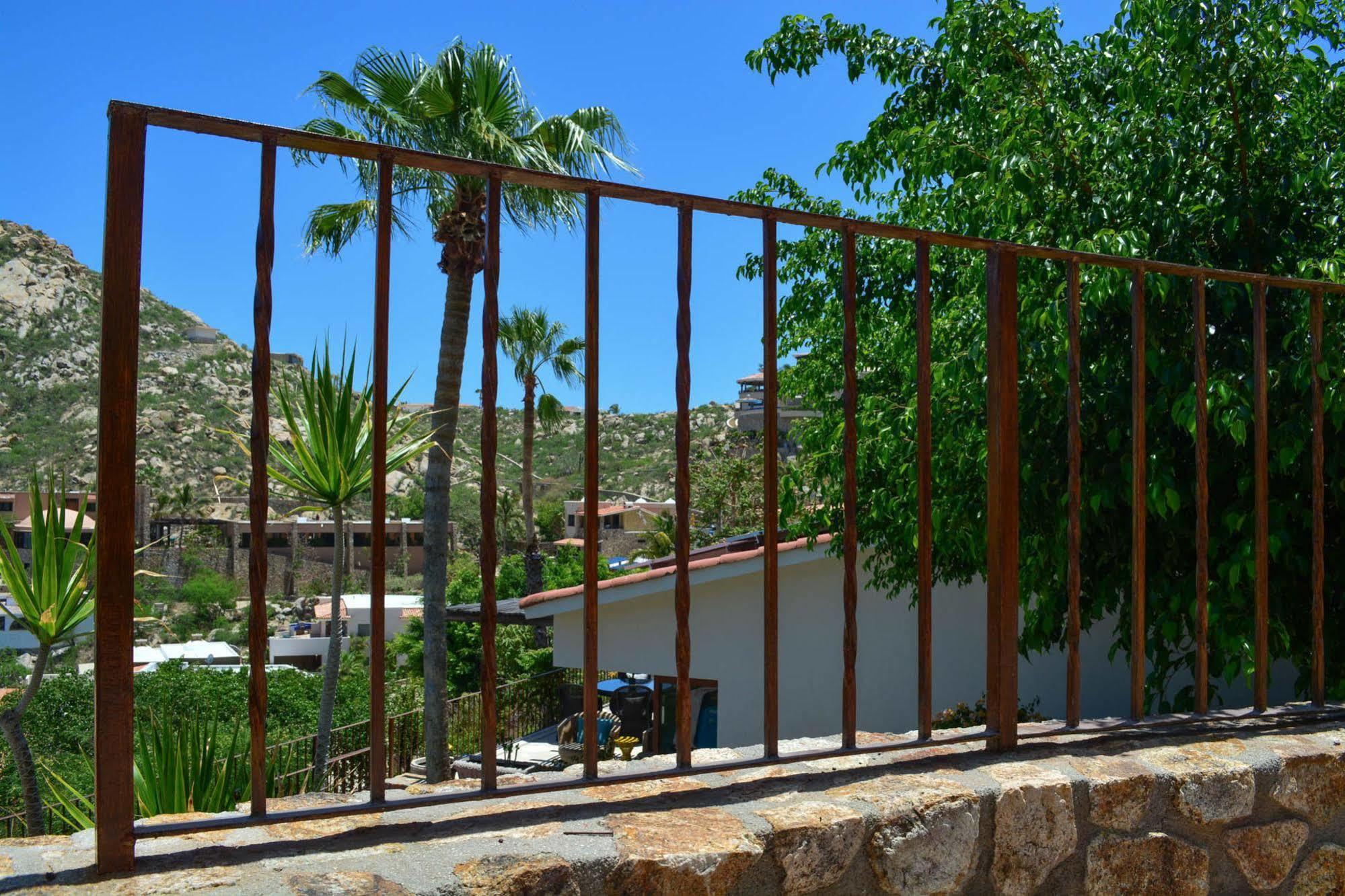 Casa Mandarina Hotel 3*