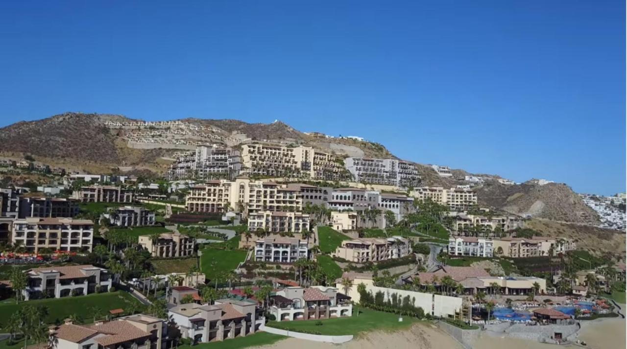 Hotel At Pueblo Bonito Sunset Golf And