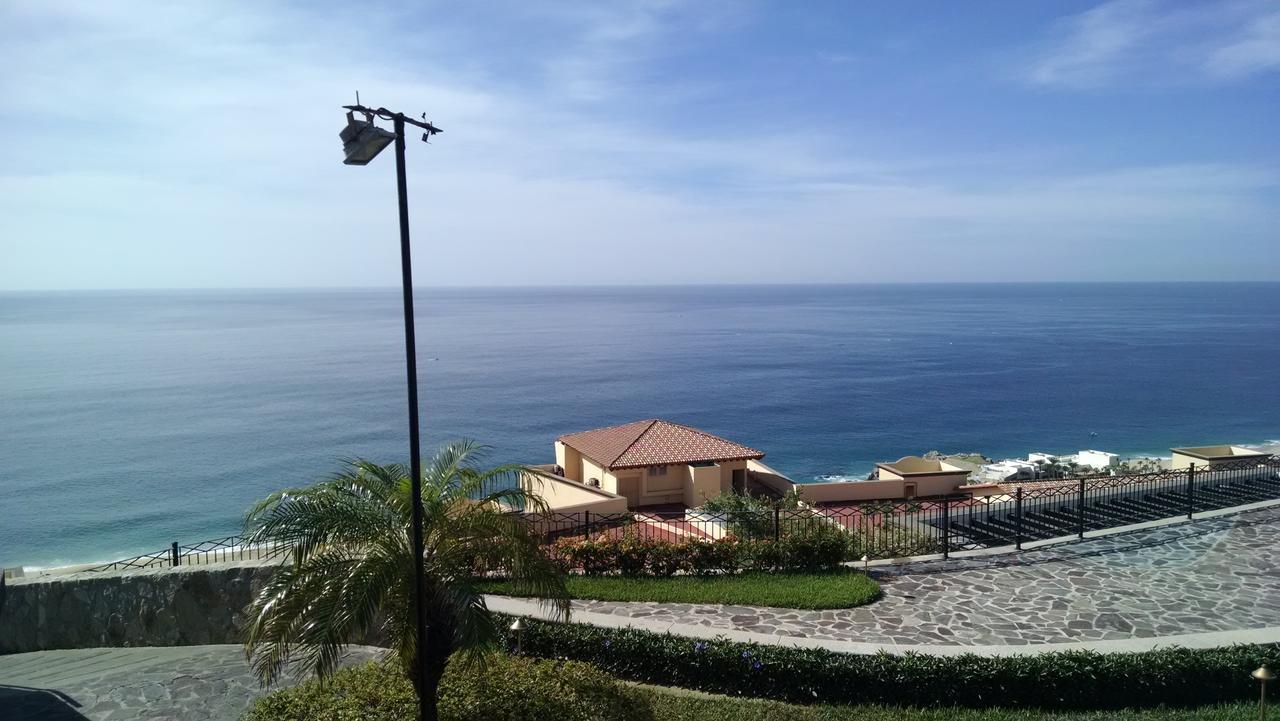 Hotel At Pueblo Bonito Sunset Golf And