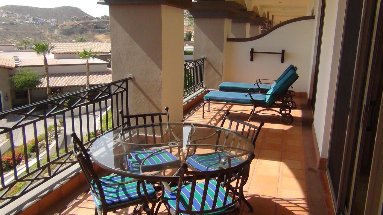 At Pueblo Bonito Sunset Golf And Hotel Cabo San Lucas