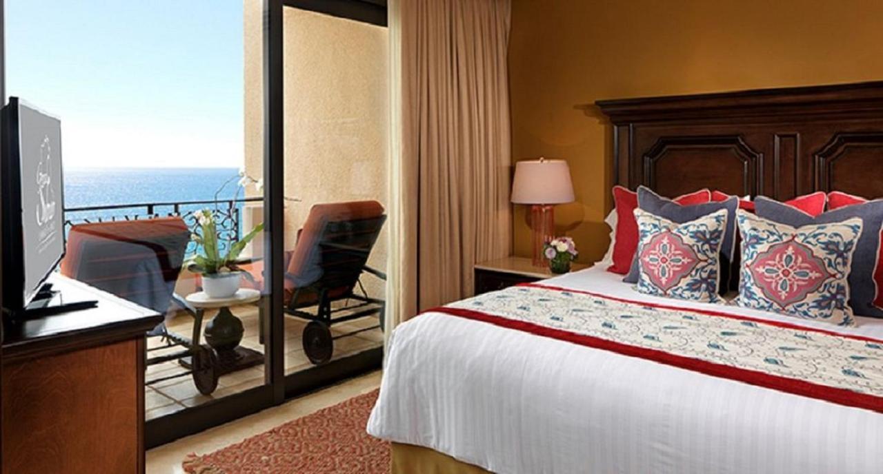 Resort Grand Solmar Land's End & 5*