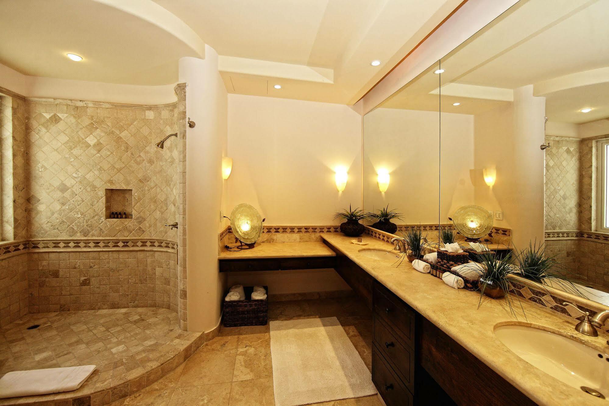 Villa Lucero Cabo San Lucas