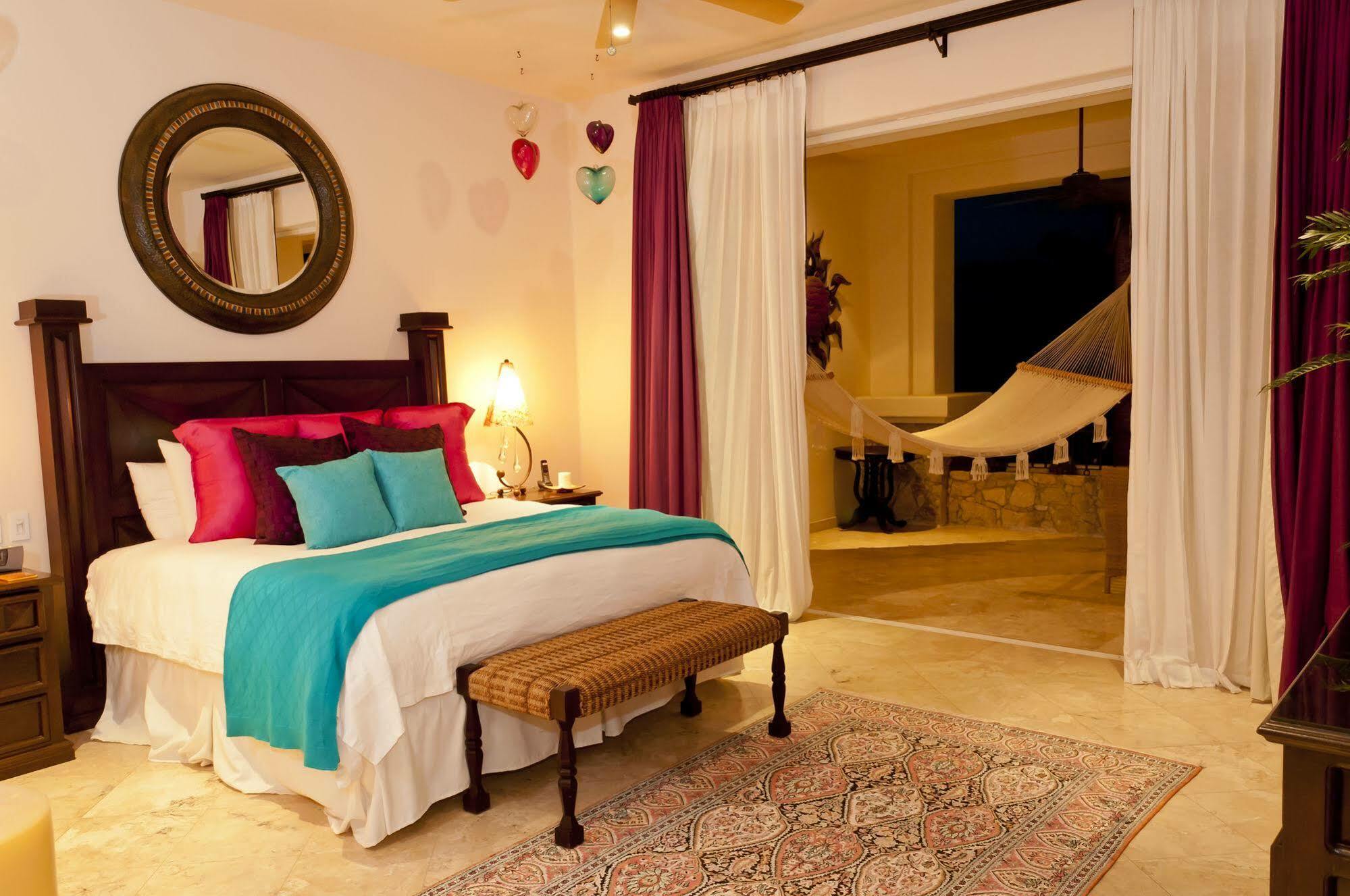 Lucero Villa