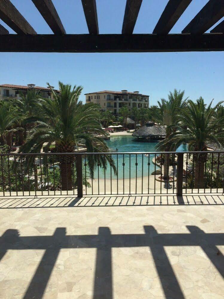 Lucero Villa Cabo San Lucas