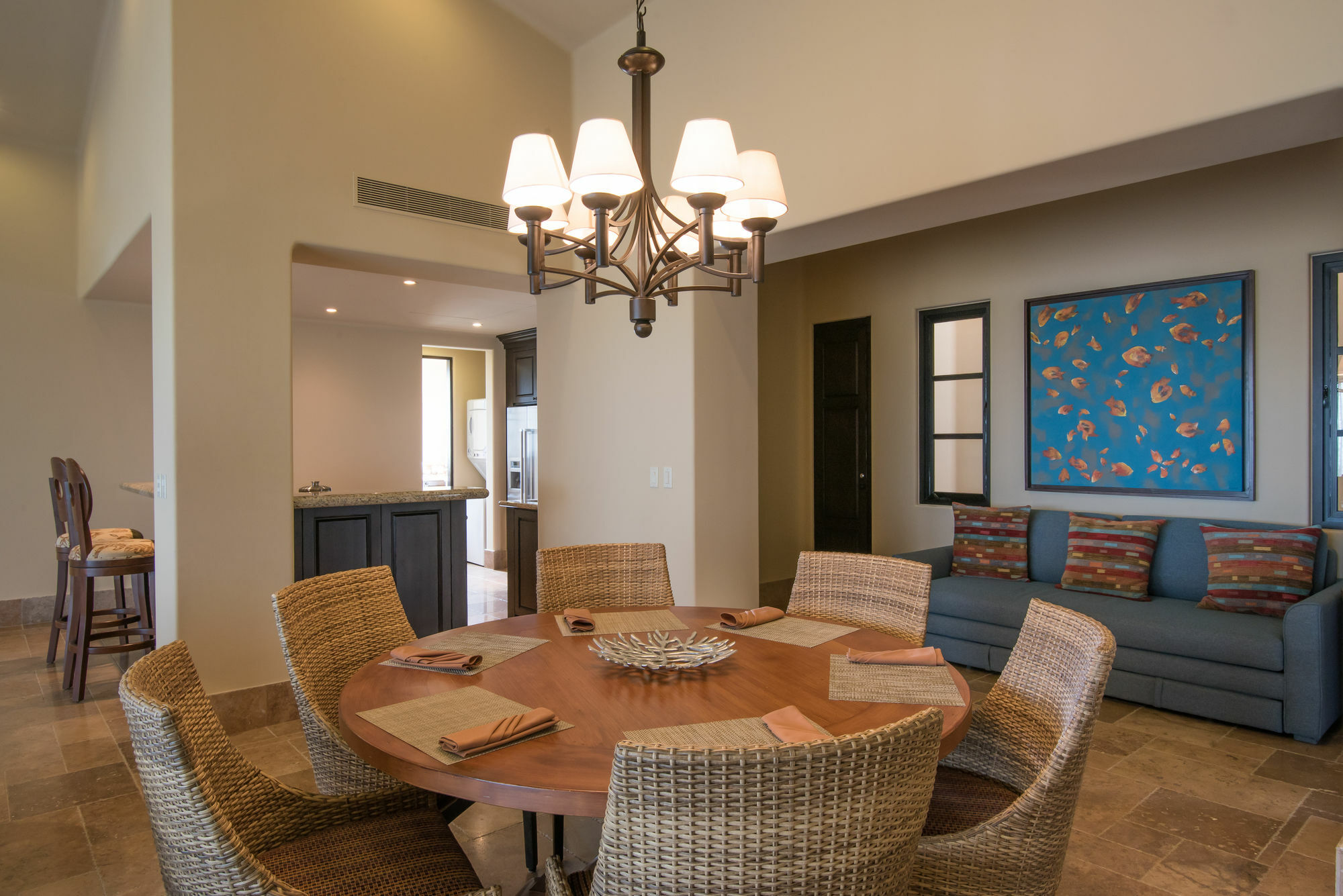 Diamante Hotel 4*