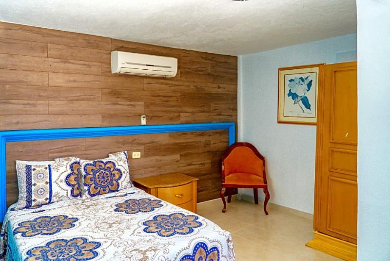 Hotel Capital O Dos Mares, Cabo San Lucas