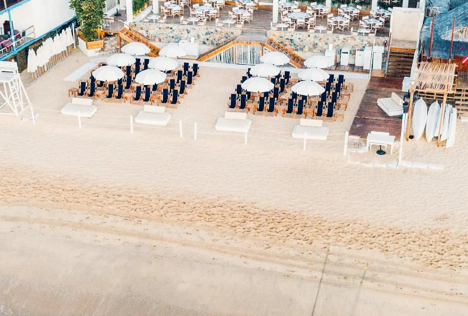 Top Hotels in Downtown Cabo San Lucas You Need to Know